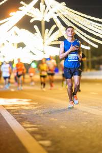 BIB: 41951
                            <button type="button" onclick="openModal(14615474)" class="btn btn-primary btn-sm float-right btn-popup" data-toggle="modal" data-target=".modal-high-quality">
                        <i class="fas fa-shopping-cart"></i> Add to Cart
                    </button>
                                            <button type="button" onclick="isThisMe(14615474, true)" class="btn btn-success btn-sm float-right btn-popup btn-isme hidden" data-toggle="tooltip" data-placement="bottom" title="นี่คือรูปของคุณใช่ไหม คลิกที่นี่เพื่อเอาเข้าอัลบั้ม">
                        <i class="fas fa-plus"></i> Add to album
                    </button>
                    <button type="button" onclick="isThisMe(14615474, false)" class="btn btn-warning btn-sm float-right btn-popup btn-isnotme hidden">
                        <i class="fas fa-ban"></i> Remove from album
                    </button>