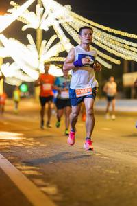 BIB: 21852
                            <button type="button" onclick="openModal(14569487)" class="btn btn-primary btn-sm float-right btn-popup" data-toggle="modal" data-target=".modal-high-quality">
                        <i class="fas fa-shopping-cart"></i> Add to Cart
                    </button>
                                            <button type="button" onclick="isThisMe(14569487, true)" class="btn btn-success btn-sm float-right btn-popup btn-isme hidden" data-toggle="tooltip" data-placement="bottom" title="นี่คือรูปของคุณใช่ไหม คลิกที่นี่เพื่อเอาเข้าอัลบั้ม">
                        <i class="fas fa-plus"></i> Add to album
                    </button>
                    <button type="button" onclick="isThisMe(14569487, false)" class="btn btn-warning btn-sm float-right btn-popup btn-isnotme hidden">
                        <i class="fas fa-ban"></i> Remove from album
                    </button>