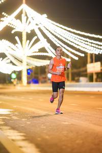 BIB: 21054
                            <button type="button" onclick="openModal(14402313)" class="btn btn-primary btn-sm float-right btn-popup" data-toggle="modal" data-target=".modal-high-quality">
                        <i class="fas fa-shopping-cart"></i> Add to Cart
                    </button>
                                            <button type="button" onclick="isThisMe(14402313, true)" class="btn btn-success btn-sm float-right btn-popup btn-isme hidden" data-toggle="tooltip" data-placement="bottom" title="นี่คือรูปของคุณใช่ไหม คลิกที่นี่เพื่อเอาเข้าอัลบั้ม">
                        <i class="fas fa-plus"></i> Add to album
                    </button>
                    <button type="button" onclick="isThisMe(14402313, false)" class="btn btn-warning btn-sm float-right btn-popup btn-isnotme hidden">
                        <i class="fas fa-ban"></i> Remove from album
                    </button>