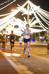 BIB: 22950
                            <button type="button" onclick="openModal(14397834)" class="btn btn-primary btn-sm float-right btn-popup" data-toggle="modal" data-target=".modal-high-quality">
                        <i class="fas fa-shopping-cart"></i> Add to Cart
                    </button>
                                            <button type="button" onclick="isThisMe(14397834, true)" class="btn btn-success btn-sm float-right btn-popup btn-isme hidden" data-toggle="tooltip" data-placement="bottom" title="นี่คือรูปของคุณใช่ไหม คลิกที่นี่เพื่อเอาเข้าอัลบั้ม">
                        <i class="fas fa-plus"></i> Add to album
                    </button>
                    <button type="button" onclick="isThisMe(14397834, false)" class="btn btn-warning btn-sm float-right btn-popup btn-isnotme hidden">
                        <i class="fas fa-ban"></i> Remove from album
                    </button>