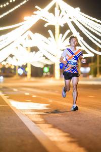 BIB: 41970
                            <button type="button" onclick="openModal(14340470)" class="btn btn-primary btn-sm float-right btn-popup" data-toggle="modal" data-target=".modal-high-quality">
                        <i class="fas fa-shopping-cart"></i> Add to Cart
                    </button>
                                            <button type="button" onclick="isThisMe(14340470, true)" class="btn btn-success btn-sm float-right btn-popup btn-isme hidden" data-toggle="tooltip" data-placement="bottom" title="นี่คือรูปของคุณใช่ไหม คลิกที่นี่เพื่อเอาเข้าอัลบั้ม">
                        <i class="fas fa-plus"></i> Add to album
                    </button>
                    <button type="button" onclick="isThisMe(14340470, false)" class="btn btn-warning btn-sm float-right btn-popup btn-isnotme hidden">
                        <i class="fas fa-ban"></i> Remove from album
                    </button>