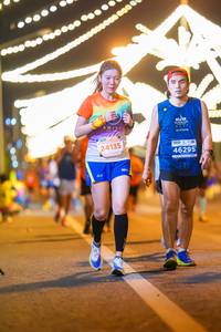 BIB: 24135, 46295
                            <button type="button" onclick="openModal(15139506)" class="btn btn-primary btn-sm float-right btn-popup" data-toggle="modal" data-target=".modal-high-quality">
                        <i class="fas fa-shopping-cart"></i> Add to Cart
                    </button>
                                            <button type="button" onclick="isThisMe(15139506, true)" class="btn btn-success btn-sm float-right btn-popup btn-isme hidden" data-toggle="tooltip" data-placement="bottom" title="นี่คือรูปของคุณใช่ไหม คลิกที่นี่เพื่อเอาเข้าอัลบั้ม">
                        <i class="fas fa-plus"></i> Add to album
                    </button>
                    <button type="button" onclick="isThisMe(15139506, false)" class="btn btn-warning btn-sm float-right btn-popup btn-isnotme hidden">
                        <i class="fas fa-ban"></i> Remove from album
                    </button>