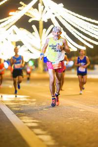 BIB: 21180
                            <button type="button" onclick="openModal(14528793)" class="btn btn-primary btn-sm float-right btn-popup" data-toggle="modal" data-target=".modal-high-quality">
                        <i class="fas fa-shopping-cart"></i> Add to Cart
                    </button>
                                            <button type="button" onclick="isThisMe(14528793, true)" class="btn btn-success btn-sm float-right btn-popup btn-isme hidden" data-toggle="tooltip" data-placement="bottom" title="นี่คือรูปของคุณใช่ไหม คลิกที่นี่เพื่อเอาเข้าอัลบั้ม">
                        <i class="fas fa-plus"></i> Add to album
                    </button>
                    <button type="button" onclick="isThisMe(14528793, false)" class="btn btn-warning btn-sm float-right btn-popup btn-isnotme hidden">
                        <i class="fas fa-ban"></i> Remove from album
                    </button>