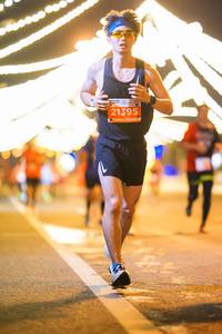 BIB: 21395
                            <button type="button" onclick="openModal(14593345)" class="btn btn-primary btn-sm float-right btn-popup" data-toggle="modal" data-target=".modal-high-quality">
                        <i class="fas fa-shopping-cart"></i> Add to Cart
                    </button>
                                            <button type="button" onclick="isThisMe(14593345, true)" class="btn btn-success btn-sm float-right btn-popup btn-isme hidden" data-toggle="tooltip" data-placement="bottom" title="นี่คือรูปของคุณใช่ไหม คลิกที่นี่เพื่อเอาเข้าอัลบั้ม">
                        <i class="fas fa-plus"></i> Add to album
                    </button>
                    <button type="button" onclick="isThisMe(14593345, false)" class="btn btn-warning btn-sm float-right btn-popup btn-isnotme hidden">
                        <i class="fas fa-ban"></i> Remove from album
                    </button>