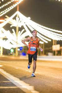 BIB: 45857
                            <button type="button" onclick="openModal(14330501)" class="btn btn-primary btn-sm float-right btn-popup" data-toggle="modal" data-target=".modal-high-quality">
                        <i class="fas fa-shopping-cart"></i> Add to Cart
                    </button>
                                            <button type="button" onclick="isThisMe(14330501, true)" class="btn btn-success btn-sm float-right btn-popup btn-isme hidden" data-toggle="tooltip" data-placement="bottom" title="นี่คือรูปของคุณใช่ไหม คลิกที่นี่เพื่อเอาเข้าอัลบั้ม">
                        <i class="fas fa-plus"></i> Add to album
                    </button>
                    <button type="button" onclick="isThisMe(14330501, false)" class="btn btn-warning btn-sm float-right btn-popup btn-isnotme hidden">
                        <i class="fas fa-ban"></i> Remove from album
                    </button>