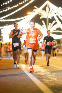 BIB: 21682
                            <button type="button" onclick="openModal(15020131)" class="btn btn-primary btn-sm float-right btn-popup" data-toggle="modal" data-target=".modal-high-quality">
                        <i class="fas fa-shopping-cart"></i> Add to Cart
                    </button>
                                            <button type="button" onclick="isThisMe(15020131, true)" class="btn btn-success btn-sm float-right btn-popup btn-isme hidden" data-toggle="tooltip" data-placement="bottom" title="นี่คือรูปของคุณใช่ไหม คลิกที่นี่เพื่อเอาเข้าอัลบั้ม">
                        <i class="fas fa-plus"></i> Add to album
                    </button>
                    <button type="button" onclick="isThisMe(15020131, false)" class="btn btn-warning btn-sm float-right btn-popup btn-isnotme hidden">
                        <i class="fas fa-ban"></i> Remove from album
                    </button>