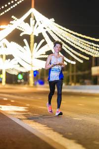 BIB: 45734
                            <button type="button" onclick="openModal(14331674)" class="btn btn-primary btn-sm float-right btn-popup" data-toggle="modal" data-target=".modal-high-quality">
                        <i class="fas fa-shopping-cart"></i> Add to Cart
                    </button>
                                            <button type="button" onclick="isThisMe(14331674, true)" class="btn btn-success btn-sm float-right btn-popup btn-isme hidden" data-toggle="tooltip" data-placement="bottom" title="นี่คือรูปของคุณใช่ไหม คลิกที่นี่เพื่อเอาเข้าอัลบั้ม">
                        <i class="fas fa-plus"></i> Add to album
                    </button>
                    <button type="button" onclick="isThisMe(14331674, false)" class="btn btn-warning btn-sm float-right btn-popup btn-isnotme hidden">
                        <i class="fas fa-ban"></i> Remove from album
                    </button>