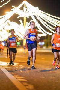 BIB: 077, 2392
                            <button type="button" onclick="openModal(14552903)" class="btn btn-primary btn-sm float-right btn-popup" data-toggle="modal" data-target=".modal-high-quality">
                        <i class="fas fa-shopping-cart"></i> Add to Cart
                    </button>
                                            <button type="button" onclick="isThisMe(14552903, true)" class="btn btn-success btn-sm float-right btn-popup btn-isme hidden" data-toggle="tooltip" data-placement="bottom" title="นี่คือรูปของคุณใช่ไหม คลิกที่นี่เพื่อเอาเข้าอัลบั้ม">
                        <i class="fas fa-plus"></i> Add to album
                    </button>
                    <button type="button" onclick="isThisMe(14552903, false)" class="btn btn-warning btn-sm float-right btn-popup btn-isnotme hidden">
                        <i class="fas fa-ban"></i> Remove from album
                    </button>