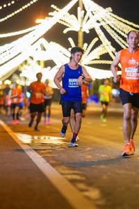 BIB: 22201, 9244
                            <button type="button" onclick="openModal(14555567)" class="btn btn-primary btn-sm float-right btn-popup" data-toggle="modal" data-target=".modal-high-quality">
                        <i class="fas fa-shopping-cart"></i> Add to Cart
                    </button>
                                            <button type="button" onclick="isThisMe(14555567, true)" class="btn btn-success btn-sm float-right btn-popup btn-isme hidden" data-toggle="tooltip" data-placement="bottom" title="นี่คือรูปของคุณใช่ไหม คลิกที่นี่เพื่อเอาเข้าอัลบั้ม">
                        <i class="fas fa-plus"></i> Add to album
                    </button>
                    <button type="button" onclick="isThisMe(14555567, false)" class="btn btn-warning btn-sm float-right btn-popup btn-isnotme hidden">
                        <i class="fas fa-ban"></i> Remove from album
                    </button>