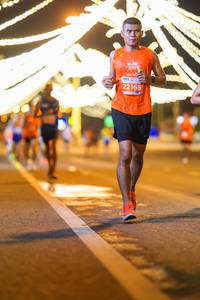 BIB: 22165
                            <button type="button" onclick="openModal(14571485)" class="btn btn-primary btn-sm float-right btn-popup" data-toggle="modal" data-target=".modal-high-quality">
                        <i class="fas fa-shopping-cart"></i> Add to Cart
                    </button>
                                            <button type="button" onclick="isThisMe(14571485, true)" class="btn btn-success btn-sm float-right btn-popup btn-isme hidden" data-toggle="tooltip" data-placement="bottom" title="นี่คือรูปของคุณใช่ไหม คลิกที่นี่เพื่อเอาเข้าอัลบั้ม">
                        <i class="fas fa-plus"></i> Add to album
                    </button>
                    <button type="button" onclick="isThisMe(14571485, false)" class="btn btn-warning btn-sm float-right btn-popup btn-isnotme hidden">
                        <i class="fas fa-ban"></i> Remove from album
                    </button>