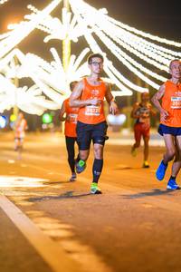 BIB: 250, 88221
                            <button type="button" onclick="openModal(14452526)" class="btn btn-primary btn-sm float-right btn-popup" data-toggle="modal" data-target=".modal-high-quality">
                        <i class="fas fa-shopping-cart"></i> Add to Cart
                    </button>
                                            <button type="button" onclick="isThisMe(14452526, true)" class="btn btn-success btn-sm float-right btn-popup btn-isme hidden" data-toggle="tooltip" data-placement="bottom" title="นี่คือรูปของคุณใช่ไหม คลิกที่นี่เพื่อเอาเข้าอัลบั้ม">
                        <i class="fas fa-plus"></i> Add to album
                    </button>
                    <button type="button" onclick="isThisMe(14452526, false)" class="btn btn-warning btn-sm float-right btn-popup btn-isnotme hidden">
                        <i class="fas fa-ban"></i> Remove from album
                    </button>