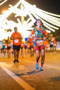 BIB: 21103
                            <button type="button" onclick="openModal(15091025)" class="btn btn-primary btn-sm float-right btn-popup" data-toggle="modal" data-target=".modal-high-quality">
                        <i class="fas fa-shopping-cart"></i> Add to Cart
                    </button>
                                            <button type="button" onclick="isThisMe(15091025, true)" class="btn btn-success btn-sm float-right btn-popup btn-isme hidden" data-toggle="tooltip" data-placement="bottom" title="นี่คือรูปของคุณใช่ไหม คลิกที่นี่เพื่อเอาเข้าอัลบั้ม">
                        <i class="fas fa-plus"></i> Add to album
                    </button>
                    <button type="button" onclick="isThisMe(15091025, false)" class="btn btn-warning btn-sm float-right btn-popup btn-isnotme hidden">
                        <i class="fas fa-ban"></i> Remove from album
                    </button>
