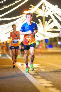 BIB: 26573, 4217
                            <button type="button" onclick="openModal(14433873)" class="btn btn-primary btn-sm float-right btn-popup" data-toggle="modal" data-target=".modal-high-quality">
                        <i class="fas fa-shopping-cart"></i> Add to Cart
                    </button>
                                            <button type="button" onclick="isThisMe(14433873, true)" class="btn btn-success btn-sm float-right btn-popup btn-isme hidden" data-toggle="tooltip" data-placement="bottom" title="นี่คือรูปของคุณใช่ไหม คลิกที่นี่เพื่อเอาเข้าอัลบั้ม">
                        <i class="fas fa-plus"></i> Add to album
                    </button>
                    <button type="button" onclick="isThisMe(14433873, false)" class="btn btn-warning btn-sm float-right btn-popup btn-isnotme hidden">
                        <i class="fas fa-ban"></i> Remove from album
                    </button>