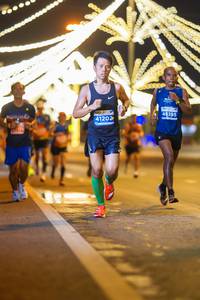 BIB: 45395, 41202
                            <button type="button" onclick="openModal(14541435)" class="btn btn-primary btn-sm float-right btn-popup" data-toggle="modal" data-target=".modal-high-quality">
                        <i class="fas fa-shopping-cart"></i> Add to Cart
                    </button>
                                            <button type="button" onclick="isThisMe(14541435, true)" class="btn btn-success btn-sm float-right btn-popup btn-isme hidden" data-toggle="tooltip" data-placement="bottom" title="นี่คือรูปของคุณใช่ไหม คลิกที่นี่เพื่อเอาเข้าอัลบั้ม">
                        <i class="fas fa-plus"></i> Add to album
                    </button>
                    <button type="button" onclick="isThisMe(14541435, false)" class="btn btn-warning btn-sm float-right btn-popup btn-isnotme hidden">
                        <i class="fas fa-ban"></i> Remove from album
                    </button>