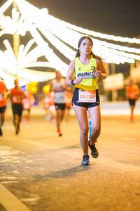 BIB: 28359
                            <button type="button" onclick="openModal(14739703)" class="btn btn-primary btn-sm float-right btn-popup" data-toggle="modal" data-target=".modal-high-quality">
                        <i class="fas fa-shopping-cart"></i> Add to Cart
                    </button>
                                            <button type="button" onclick="isThisMe(14739703, true)" class="btn btn-success btn-sm float-right btn-popup btn-isme hidden" data-toggle="tooltip" data-placement="bottom" title="นี่คือรูปของคุณใช่ไหม คลิกที่นี่เพื่อเอาเข้าอัลบั้ม">
                        <i class="fas fa-plus"></i> Add to album
                    </button>
                    <button type="button" onclick="isThisMe(14739703, false)" class="btn btn-warning btn-sm float-right btn-popup btn-isnotme hidden">
                        <i class="fas fa-ban"></i> Remove from album
                    </button>
