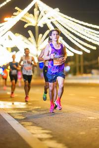 BIB: 2695
                            <button type="button" onclick="openModal(14432392)" class="btn btn-primary btn-sm float-right btn-popup" data-toggle="modal" data-target=".modal-high-quality">
                        <i class="fas fa-shopping-cart"></i> Add to Cart
                    </button>
                                            <button type="button" onclick="isThisMe(14432392, true)" class="btn btn-success btn-sm float-right btn-popup btn-isme hidden" data-toggle="tooltip" data-placement="bottom" title="นี่คือรูปของคุณใช่ไหม คลิกที่นี่เพื่อเอาเข้าอัลบั้ม">
                        <i class="fas fa-plus"></i> Add to album
                    </button>
                    <button type="button" onclick="isThisMe(14432392, false)" class="btn btn-warning btn-sm float-right btn-popup btn-isnotme hidden">
                        <i class="fas fa-ban"></i> Remove from album
                    </button>