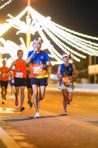 BIB: 26644, 2400
                            <button type="button" onclick="openModal(14515069)" class="btn btn-primary btn-sm float-right btn-popup" data-toggle="modal" data-target=".modal-high-quality">
                        <i class="fas fa-shopping-cart"></i> Add to Cart
                    </button>
                                            <button type="button" onclick="isThisMe(14515069, true)" class="btn btn-success btn-sm float-right btn-popup btn-isme hidden" data-toggle="tooltip" data-placement="bottom" title="นี่คือรูปของคุณใช่ไหม คลิกที่นี่เพื่อเอาเข้าอัลบั้ม">
                        <i class="fas fa-plus"></i> Add to album
                    </button>
                    <button type="button" onclick="isThisMe(14515069, false)" class="btn btn-warning btn-sm float-right btn-popup btn-isnotme hidden">
                        <i class="fas fa-ban"></i> Remove from album
                    </button>