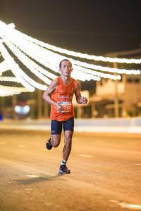 BIB: 922
                            <button type="button" onclick="openModal(14383022)" class="btn btn-primary btn-sm float-right btn-popup" data-toggle="modal" data-target=".modal-high-quality">
                        <i class="fas fa-shopping-cart"></i> Add to Cart
                    </button>
                                            <button type="button" onclick="isThisMe(14383022, true)" class="btn btn-success btn-sm float-right btn-popup btn-isme hidden" data-toggle="tooltip" data-placement="bottom" title="นี่คือรูปของคุณใช่ไหม คลิกที่นี่เพื่อเอาเข้าอัลบั้ม">
                        <i class="fas fa-plus"></i> Add to album
                    </button>
                    <button type="button" onclick="isThisMe(14383022, false)" class="btn btn-warning btn-sm float-right btn-popup btn-isnotme hidden">
                        <i class="fas fa-ban"></i> Remove from album
                    </button>