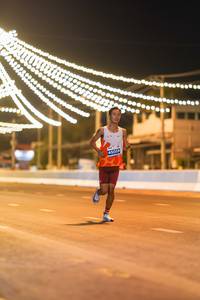 BIB: 45059
                            <button type="button" onclick="openModal(14332505)" class="btn btn-primary btn-sm float-right btn-popup" data-toggle="modal" data-target=".modal-high-quality">
                        <i class="fas fa-shopping-cart"></i> Add to Cart
                    </button>
                                            <button type="button" onclick="isThisMe(14332505, true)" class="btn btn-success btn-sm float-right btn-popup btn-isme hidden" data-toggle="tooltip" data-placement="bottom" title="นี่คือรูปของคุณใช่ไหม คลิกที่นี่เพื่อเอาเข้าอัลบั้ม">
                        <i class="fas fa-plus"></i> Add to album
                    </button>
                    <button type="button" onclick="isThisMe(14332505, false)" class="btn btn-warning btn-sm float-right btn-popup btn-isnotme hidden">
                        <i class="fas fa-ban"></i> Remove from album
                    </button>