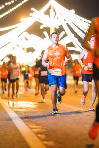 BIB: 21689
                            <button type="button" onclick="openModal(14632511)" class="btn btn-primary btn-sm float-right btn-popup" data-toggle="modal" data-target=".modal-high-quality">
                        <i class="fas fa-shopping-cart"></i> Add to Cart
                    </button>
                                            <button type="button" onclick="isThisMe(14632511, true)" class="btn btn-success btn-sm float-right btn-popup btn-isme hidden" data-toggle="tooltip" data-placement="bottom" title="นี่คือรูปของคุณใช่ไหม คลิกที่นี่เพื่อเอาเข้าอัลบั้ม">
                        <i class="fas fa-plus"></i> Add to album
                    </button>
                    <button type="button" onclick="isThisMe(14632511, false)" class="btn btn-warning btn-sm float-right btn-popup btn-isnotme hidden">
                        <i class="fas fa-ban"></i> Remove from album
                    </button>