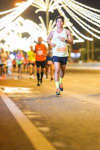 BIB: 20257
                            <button type="button" onclick="openModal(14627126)" class="btn btn-primary btn-sm float-right btn-popup" data-toggle="modal" data-target=".modal-high-quality">
                        <i class="fas fa-shopping-cart"></i> Add to Cart
                    </button>
                                            <button type="button" onclick="isThisMe(14627126, true)" class="btn btn-success btn-sm float-right btn-popup btn-isme hidden" data-toggle="tooltip" data-placement="bottom" title="นี่คือรูปของคุณใช่ไหม คลิกที่นี่เพื่อเอาเข้าอัลบั้ม">
                        <i class="fas fa-plus"></i> Add to album
                    </button>
                    <button type="button" onclick="isThisMe(14627126, false)" class="btn btn-warning btn-sm float-right btn-popup btn-isnotme hidden">
                        <i class="fas fa-ban"></i> Remove from album
                    </button>