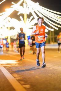 BIB: 21561
                            <button type="button" onclick="openModal(14614758)" class="btn btn-primary btn-sm float-right btn-popup" data-toggle="modal" data-target=".modal-high-quality">
                        <i class="fas fa-shopping-cart"></i> Add to Cart
                    </button>
                                            <button type="button" onclick="isThisMe(14614758, true)" class="btn btn-success btn-sm float-right btn-popup btn-isme hidden" data-toggle="tooltip" data-placement="bottom" title="นี่คือรูปของคุณใช่ไหม คลิกที่นี่เพื่อเอาเข้าอัลบั้ม">
                        <i class="fas fa-plus"></i> Add to album
                    </button>
                    <button type="button" onclick="isThisMe(14614758, false)" class="btn btn-warning btn-sm float-right btn-popup btn-isnotme hidden">
                        <i class="fas fa-ban"></i> Remove from album
                    </button>