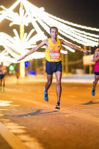 BIB: 25936
                            <button type="button" onclick="openModal(14447940)" class="btn btn-primary btn-sm float-right btn-popup" data-toggle="modal" data-target=".modal-high-quality">
                        <i class="fas fa-shopping-cart"></i> Add to Cart
                    </button>
                                            <button type="button" onclick="isThisMe(14447940, true)" class="btn btn-success btn-sm float-right btn-popup btn-isme hidden" data-toggle="tooltip" data-placement="bottom" title="นี่คือรูปของคุณใช่ไหม คลิกที่นี่เพื่อเอาเข้าอัลบั้ม">
                        <i class="fas fa-plus"></i> Add to album
                    </button>
                    <button type="button" onclick="isThisMe(14447940, false)" class="btn btn-warning btn-sm float-right btn-popup btn-isnotme hidden">
                        <i class="fas fa-ban"></i> Remove from album
                    </button>