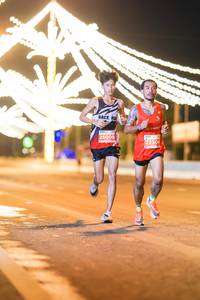 BIB: 25009, 22304
                            <button type="button" onclick="openModal(14407040)" class="btn btn-primary btn-sm float-right btn-popup" data-toggle="modal" data-target=".modal-high-quality">
                        <i class="fas fa-shopping-cart"></i> Add to Cart
                    </button>
                                            <button type="button" onclick="isThisMe(14407040, true)" class="btn btn-success btn-sm float-right btn-popup btn-isme hidden" data-toggle="tooltip" data-placement="bottom" title="นี่คือรูปของคุณใช่ไหม คลิกที่นี่เพื่อเอาเข้าอัลบั้ม">
                        <i class="fas fa-plus"></i> Add to album
                    </button>
                    <button type="button" onclick="isThisMe(14407040, false)" class="btn btn-warning btn-sm float-right btn-popup btn-isnotme hidden">
                        <i class="fas fa-ban"></i> Remove from album
                    </button>