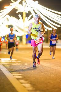 BIB: 21180
                            <button type="button" onclick="openModal(14529250)" class="btn btn-primary btn-sm float-right btn-popup" data-toggle="modal" data-target=".modal-high-quality">
                        <i class="fas fa-shopping-cart"></i> Add to Cart
                    </button>
                                            <button type="button" onclick="isThisMe(14529250, true)" class="btn btn-success btn-sm float-right btn-popup btn-isme hidden" data-toggle="tooltip" data-placement="bottom" title="นี่คือรูปของคุณใช่ไหม คลิกที่นี่เพื่อเอาเข้าอัลบั้ม">
                        <i class="fas fa-plus"></i> Add to album
                    </button>
                    <button type="button" onclick="isThisMe(14529250, false)" class="btn btn-warning btn-sm float-right btn-popup btn-isnotme hidden">
                        <i class="fas fa-ban"></i> Remove from album
                    </button>