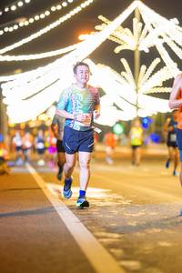 BIB: 
                            <button type="button" onclick="openModal(14641448)" class="btn btn-primary btn-sm float-right btn-popup" data-toggle="modal" data-target=".modal-high-quality">
                        <i class="fas fa-shopping-cart"></i> Add to Cart
                    </button>
                                            <button type="button" onclick="isThisMe(14641448, true)" class="btn btn-success btn-sm float-right btn-popup btn-isme hidden" data-toggle="tooltip" data-placement="bottom" title="นี่คือรูปของคุณใช่ไหม คลิกที่นี่เพื่อเอาเข้าอัลบั้ม">
                        <i class="fas fa-plus"></i> Add to album
                    </button>
                    <button type="button" onclick="isThisMe(14641448, false)" class="btn btn-warning btn-sm float-right btn-popup btn-isnotme hidden">
                        <i class="fas fa-ban"></i> Remove from album
                    </button>