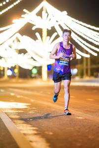 BIB: 46683
                            <button type="button" onclick="openModal(14382183)" class="btn btn-primary btn-sm float-right btn-popup" data-toggle="modal" data-target=".modal-high-quality">
                        <i class="fas fa-shopping-cart"></i> Add to Cart
                    </button>
                                            <button type="button" onclick="isThisMe(14382183, true)" class="btn btn-success btn-sm float-right btn-popup btn-isme hidden" data-toggle="tooltip" data-placement="bottom" title="นี่คือรูปของคุณใช่ไหม คลิกที่นี่เพื่อเอาเข้าอัลบั้ม">
                        <i class="fas fa-plus"></i> Add to album
                    </button>
                    <button type="button" onclick="isThisMe(14382183, false)" class="btn btn-warning btn-sm float-right btn-popup btn-isnotme hidden">
                        <i class="fas fa-ban"></i> Remove from album
                    </button>