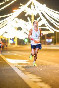 BIB: 27183
                            <button type="button" onclick="openModal(14428893)" class="btn btn-primary btn-sm float-right btn-popup" data-toggle="modal" data-target=".modal-high-quality">
                        <i class="fas fa-shopping-cart"></i> Add to Cart
                    </button>
                                            <button type="button" onclick="isThisMe(14428893, true)" class="btn btn-success btn-sm float-right btn-popup btn-isme hidden" data-toggle="tooltip" data-placement="bottom" title="นี่คือรูปของคุณใช่ไหม คลิกที่นี่เพื่อเอาเข้าอัลบั้ม">
                        <i class="fas fa-plus"></i> Add to album
                    </button>
                    <button type="button" onclick="isThisMe(14428893, false)" class="btn btn-warning btn-sm float-right btn-popup btn-isnotme hidden">
                        <i class="fas fa-ban"></i> Remove from album
                    </button>