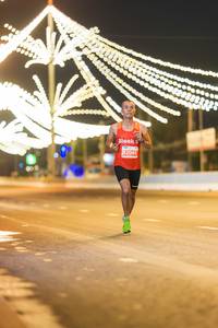 BIB: 22061
                            <button type="button" onclick="openModal(14391402)" class="btn btn-primary btn-sm float-right btn-popup" data-toggle="modal" data-target=".modal-high-quality">
                        <i class="fas fa-shopping-cart"></i> Add to Cart
                    </button>
                                            <button type="button" onclick="isThisMe(14391402, true)" class="btn btn-success btn-sm float-right btn-popup btn-isme hidden" data-toggle="tooltip" data-placement="bottom" title="นี่คือรูปของคุณใช่ไหม คลิกที่นี่เพื่อเอาเข้าอัลบั้ม">
                        <i class="fas fa-plus"></i> Add to album
                    </button>
                    <button type="button" onclick="isThisMe(14391402, false)" class="btn btn-warning btn-sm float-right btn-popup btn-isnotme hidden">
                        <i class="fas fa-ban"></i> Remove from album
                    </button>