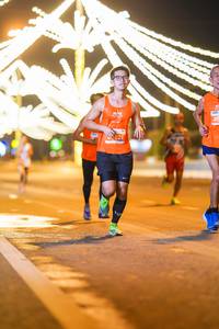 BIB: 
                            <button type="button" onclick="openModal(14452562)" class="btn btn-primary btn-sm float-right btn-popup" data-toggle="modal" data-target=".modal-high-quality">
                        <i class="fas fa-shopping-cart"></i> Add to Cart
                    </button>
                                            <button type="button" onclick="isThisMe(14452562, true)" class="btn btn-success btn-sm float-right btn-popup btn-isme hidden" data-toggle="tooltip" data-placement="bottom" title="นี่คือรูปของคุณใช่ไหม คลิกที่นี่เพื่อเอาเข้าอัลบั้ม">
                        <i class="fas fa-plus"></i> Add to album
                    </button>
                    <button type="button" onclick="isThisMe(14452562, false)" class="btn btn-warning btn-sm float-right btn-popup btn-isnotme hidden">
                        <i class="fas fa-ban"></i> Remove from album
                    </button>