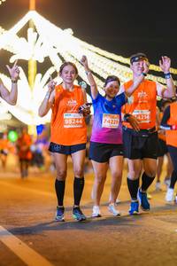 BIB: 4214, 95244, 74229
                            <button type="button" onclick="openModal(15145794)" class="btn btn-primary btn-sm float-right btn-popup" data-toggle="modal" data-target=".modal-high-quality">
                        <i class="fas fa-shopping-cart"></i> Add to Cart
                    </button>
                                            <button type="button" onclick="isThisMe(15145794, true)" class="btn btn-success btn-sm float-right btn-popup btn-isme hidden" data-toggle="tooltip" data-placement="bottom" title="นี่คือรูปของคุณใช่ไหม คลิกที่นี่เพื่อเอาเข้าอัลบั้ม">
                        <i class="fas fa-plus"></i> Add to album
                    </button>
                    <button type="button" onclick="isThisMe(15145794, false)" class="btn btn-warning btn-sm float-right btn-popup btn-isnotme hidden">
                        <i class="fas fa-ban"></i> Remove from album
                    </button>