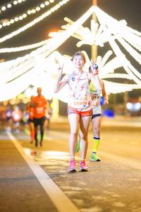 BIB: 28906
                            <button type="button" onclick="openModal(14646833)" class="btn btn-primary btn-sm float-right btn-popup" data-toggle="modal" data-target=".modal-high-quality">
                        <i class="fas fa-shopping-cart"></i> Add to Cart
                    </button>
                                            <button type="button" onclick="isThisMe(14646833, true)" class="btn btn-success btn-sm float-right btn-popup btn-isme hidden" data-toggle="tooltip" data-placement="bottom" title="นี่คือรูปของคุณใช่ไหม คลิกที่นี่เพื่อเอาเข้าอัลบั้ม">
                        <i class="fas fa-plus"></i> Add to album
                    </button>
                    <button type="button" onclick="isThisMe(14646833, false)" class="btn btn-warning btn-sm float-right btn-popup btn-isnotme hidden">
                        <i class="fas fa-ban"></i> Remove from album
                    </button>