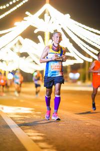 BIB: 20683
                            <button type="button" onclick="openModal(14523010)" class="btn btn-primary btn-sm float-right btn-popup" data-toggle="modal" data-target=".modal-high-quality">
                        <i class="fas fa-shopping-cart"></i> Add to Cart
                    </button>
                                            <button type="button" onclick="isThisMe(14523010, true)" class="btn btn-success btn-sm float-right btn-popup btn-isme hidden" data-toggle="tooltip" data-placement="bottom" title="นี่คือรูปของคุณใช่ไหม คลิกที่นี่เพื่อเอาเข้าอัลบั้ม">
                        <i class="fas fa-plus"></i> Add to album
                    </button>
                    <button type="button" onclick="isThisMe(14523010, false)" class="btn btn-warning btn-sm float-right btn-popup btn-isnotme hidden">
                        <i class="fas fa-ban"></i> Remove from album
                    </button>