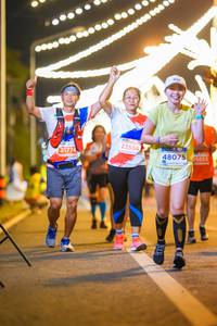 BIB: 23556, 21774, 48075
                            <button type="button" onclick="openModal(15141495)" class="btn btn-primary btn-sm float-right btn-popup" data-toggle="modal" data-target=".modal-high-quality">
                        <i class="fas fa-shopping-cart"></i> Add to Cart
                    </button>
                                            <button type="button" onclick="isThisMe(15141495, true)" class="btn btn-success btn-sm float-right btn-popup btn-isme hidden" data-toggle="tooltip" data-placement="bottom" title="นี่คือรูปของคุณใช่ไหม คลิกที่นี่เพื่อเอาเข้าอัลบั้ม">
                        <i class="fas fa-plus"></i> Add to album
                    </button>
                    <button type="button" onclick="isThisMe(15141495, false)" class="btn btn-warning btn-sm float-right btn-popup btn-isnotme hidden">
                        <i class="fas fa-ban"></i> Remove from album
                    </button>