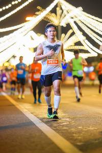 BIB: 26119
                            <button type="button" onclick="openModal(15089605)" class="btn btn-primary btn-sm float-right btn-popup" data-toggle="modal" data-target=".modal-high-quality">
                        <i class="fas fa-shopping-cart"></i> Add to Cart
                    </button>
                                            <button type="button" onclick="isThisMe(15089605, true)" class="btn btn-success btn-sm float-right btn-popup btn-isme hidden" data-toggle="tooltip" data-placement="bottom" title="นี่คือรูปของคุณใช่ไหม คลิกที่นี่เพื่อเอาเข้าอัลบั้ม">
                        <i class="fas fa-plus"></i> Add to album
                    </button>
                    <button type="button" onclick="isThisMe(15089605, false)" class="btn btn-warning btn-sm float-right btn-popup btn-isnotme hidden">
                        <i class="fas fa-ban"></i> Remove from album
                    </button>
