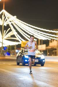 BIB: 2011
                            <button type="button" onclick="openModal(14377566)" class="btn btn-primary btn-sm float-right btn-popup" data-toggle="modal" data-target=".modal-high-quality">
                        <i class="fas fa-shopping-cart"></i> Add to Cart
                    </button>
                                            <button type="button" onclick="isThisMe(14377566, true)" class="btn btn-success btn-sm float-right btn-popup btn-isme hidden" data-toggle="tooltip" data-placement="bottom" title="นี่คือรูปของคุณใช่ไหม คลิกที่นี่เพื่อเอาเข้าอัลบั้ม">
                        <i class="fas fa-plus"></i> Add to album
                    </button>
                    <button type="button" onclick="isThisMe(14377566, false)" class="btn btn-warning btn-sm float-right btn-popup btn-isnotme hidden">
                        <i class="fas fa-ban"></i> Remove from album
                    </button>