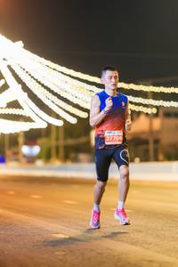 BIB: 27706
                            <button type="button" onclick="openModal(14371162)" class="btn btn-primary btn-sm float-right btn-popup" data-toggle="modal" data-target=".modal-high-quality">
                        <i class="fas fa-shopping-cart"></i> Add to Cart
                    </button>
                                            <button type="button" onclick="isThisMe(14371162, true)" class="btn btn-success btn-sm float-right btn-popup btn-isme hidden" data-toggle="tooltip" data-placement="bottom" title="นี่คือรูปของคุณใช่ไหม คลิกที่นี่เพื่อเอาเข้าอัลบั้ม">
                        <i class="fas fa-plus"></i> Add to album
                    </button>
                    <button type="button" onclick="isThisMe(14371162, false)" class="btn btn-warning btn-sm float-right btn-popup btn-isnotme hidden">
                        <i class="fas fa-ban"></i> Remove from album
                    </button>