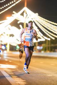 BIB: 41351
                            <button type="button" onclick="openModal(14371497)" class="btn btn-primary btn-sm float-right btn-popup" data-toggle="modal" data-target=".modal-high-quality">
                        <i class="fas fa-shopping-cart"></i> Add to Cart
                    </button>
                                            <button type="button" onclick="isThisMe(14371497, true)" class="btn btn-success btn-sm float-right btn-popup btn-isme hidden" data-toggle="tooltip" data-placement="bottom" title="นี่คือรูปของคุณใช่ไหม คลิกที่นี่เพื่อเอาเข้าอัลบั้ม">
                        <i class="fas fa-plus"></i> Add to album
                    </button>
                    <button type="button" onclick="isThisMe(14371497, false)" class="btn btn-warning btn-sm float-right btn-popup btn-isnotme hidden">
                        <i class="fas fa-ban"></i> Remove from album
                    </button>