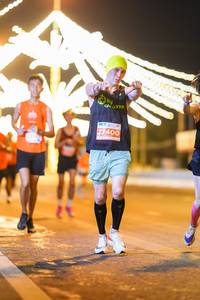 BIB: 27400
                            <button type="button" onclick="openModal(14684217)" class="btn btn-primary btn-sm float-right btn-popup" data-toggle="modal" data-target=".modal-high-quality">
                        <i class="fas fa-shopping-cart"></i> Add to Cart
                    </button>
                                            <button type="button" onclick="isThisMe(14684217, true)" class="btn btn-success btn-sm float-right btn-popup btn-isme hidden" data-toggle="tooltip" data-placement="bottom" title="นี่คือรูปของคุณใช่ไหม คลิกที่นี่เพื่อเอาเข้าอัลบั้ม">
                        <i class="fas fa-plus"></i> Add to album
                    </button>
                    <button type="button" onclick="isThisMe(14684217, false)" class="btn btn-warning btn-sm float-right btn-popup btn-isnotme hidden">
                        <i class="fas fa-ban"></i> Remove from album
                    </button>