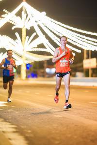 BIB: 27526
                            <button type="button" onclick="openModal(14385183)" class="btn btn-primary btn-sm float-right btn-popup" data-toggle="modal" data-target=".modal-high-quality">
                        <i class="fas fa-shopping-cart"></i> Add to Cart
                    </button>
                                            <button type="button" onclick="isThisMe(14385183, true)" class="btn btn-success btn-sm float-right btn-popup btn-isme hidden" data-toggle="tooltip" data-placement="bottom" title="นี่คือรูปของคุณใช่ไหม คลิกที่นี่เพื่อเอาเข้าอัลบั้ม">
                        <i class="fas fa-plus"></i> Add to album
                    </button>
                    <button type="button" onclick="isThisMe(14385183, false)" class="btn btn-warning btn-sm float-right btn-popup btn-isnotme hidden">
                        <i class="fas fa-ban"></i> Remove from album
                    </button>