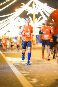 BIB: 20719, 27152
                            <button type="button" onclick="openModal(14665969)" class="btn btn-primary btn-sm float-right btn-popup" data-toggle="modal" data-target=".modal-high-quality">
                        <i class="fas fa-shopping-cart"></i> Add to Cart
                    </button>
                                            <button type="button" onclick="isThisMe(14665969, true)" class="btn btn-success btn-sm float-right btn-popup btn-isme hidden" data-toggle="tooltip" data-placement="bottom" title="นี่คือรูปของคุณใช่ไหม คลิกที่นี่เพื่อเอาเข้าอัลบั้ม">
                        <i class="fas fa-plus"></i> Add to album
                    </button>
                    <button type="button" onclick="isThisMe(14665969, false)" class="btn btn-warning btn-sm float-right btn-popup btn-isnotme hidden">
                        <i class="fas fa-ban"></i> Remove from album
                    </button>