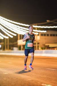 BIB: 26209
                            <button type="button" onclick="openModal(14403390)" class="btn btn-primary btn-sm float-right btn-popup" data-toggle="modal" data-target=".modal-high-quality">
                        <i class="fas fa-shopping-cart"></i> Add to Cart
                    </button>
                                            <button type="button" onclick="isThisMe(14403390, true)" class="btn btn-success btn-sm float-right btn-popup btn-isme hidden" data-toggle="tooltip" data-placement="bottom" title="นี่คือรูปของคุณใช่ไหม คลิกที่นี่เพื่อเอาเข้าอัลบั้ม">
                        <i class="fas fa-plus"></i> Add to album
                    </button>
                    <button type="button" onclick="isThisMe(14403390, false)" class="btn btn-warning btn-sm float-right btn-popup btn-isnotme hidden">
                        <i class="fas fa-ban"></i> Remove from album
                    </button>