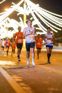 BIB: 26470
                            <button type="button" onclick="openModal(14538344)" class="btn btn-primary btn-sm float-right btn-popup" data-toggle="modal" data-target=".modal-high-quality">
                        <i class="fas fa-shopping-cart"></i> Add to Cart
                    </button>
                                            <button type="button" onclick="isThisMe(14538344, true)" class="btn btn-success btn-sm float-right btn-popup btn-isme hidden" data-toggle="tooltip" data-placement="bottom" title="นี่คือรูปของคุณใช่ไหม คลิกที่นี่เพื่อเอาเข้าอัลบั้ม">
                        <i class="fas fa-plus"></i> Add to album
                    </button>
                    <button type="button" onclick="isThisMe(14538344, false)" class="btn btn-warning btn-sm float-right btn-popup btn-isnotme hidden">
                        <i class="fas fa-ban"></i> Remove from album
                    </button>