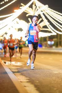 BIB: 20821
                            <button type="button" onclick="openModal(14385888)" class="btn btn-primary btn-sm float-right btn-popup" data-toggle="modal" data-target=".modal-high-quality">
                        <i class="fas fa-shopping-cart"></i> Add to Cart
                    </button>
                                            <button type="button" onclick="isThisMe(14385888, true)" class="btn btn-success btn-sm float-right btn-popup btn-isme hidden" data-toggle="tooltip" data-placement="bottom" title="นี่คือรูปของคุณใช่ไหม คลิกที่นี่เพื่อเอาเข้าอัลบั้ม">
                        <i class="fas fa-plus"></i> Add to album
                    </button>
                    <button type="button" onclick="isThisMe(14385888, false)" class="btn btn-warning btn-sm float-right btn-popup btn-isnotme hidden">
                        <i class="fas fa-ban"></i> Remove from album
                    </button>