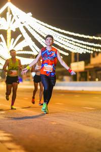 BIB: 78201, 2073
                            <button type="button" onclick="openModal(14459866)" class="btn btn-primary btn-sm float-right btn-popup" data-toggle="modal" data-target=".modal-high-quality">
                        <i class="fas fa-shopping-cart"></i> Add to Cart
                    </button>
                                            <button type="button" onclick="isThisMe(14459866, true)" class="btn btn-success btn-sm float-right btn-popup btn-isme hidden" data-toggle="tooltip" data-placement="bottom" title="นี่คือรูปของคุณใช่ไหม คลิกที่นี่เพื่อเอาเข้าอัลบั้ม">
                        <i class="fas fa-plus"></i> Add to album
                    </button>
                    <button type="button" onclick="isThisMe(14459866, false)" class="btn btn-warning btn-sm float-right btn-popup btn-isnotme hidden">
                        <i class="fas fa-ban"></i> Remove from album
                    </button>