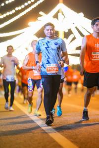 BIB: 253, 26745
                            <button type="button" onclick="openModal(15131206)" class="btn btn-primary btn-sm float-right btn-popup" data-toggle="modal" data-target=".modal-high-quality">
                        <i class="fas fa-shopping-cart"></i> Add to Cart
                    </button>
                                            <button type="button" onclick="isThisMe(15131206, true)" class="btn btn-success btn-sm float-right btn-popup btn-isme hidden" data-toggle="tooltip" data-placement="bottom" title="นี่คือรูปของคุณใช่ไหม คลิกที่นี่เพื่อเอาเข้าอัลบั้ม">
                        <i class="fas fa-plus"></i> Add to album
                    </button>
                    <button type="button" onclick="isThisMe(15131206, false)" class="btn btn-warning btn-sm float-right btn-popup btn-isnotme hidden">
                        <i class="fas fa-ban"></i> Remove from album
                    </button>